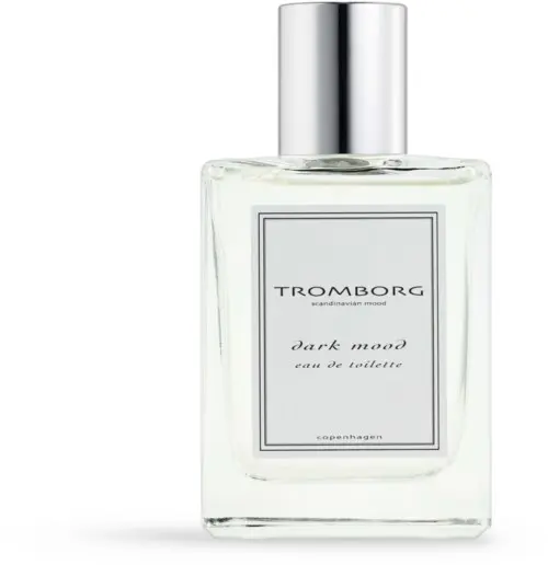 Tromborg Eau De Toilette Dark Mood 50 ml