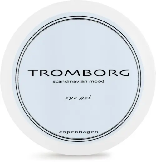 Tromborg Eye Gel 15 ml