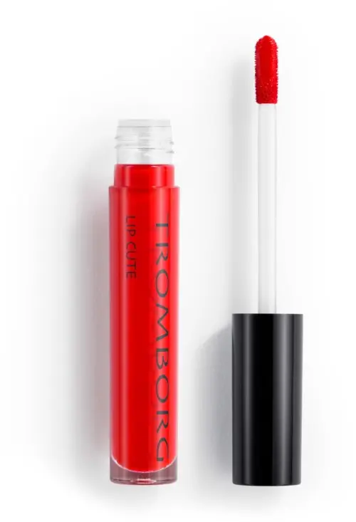 Tromborg Lip Cute Coral 4 ml
