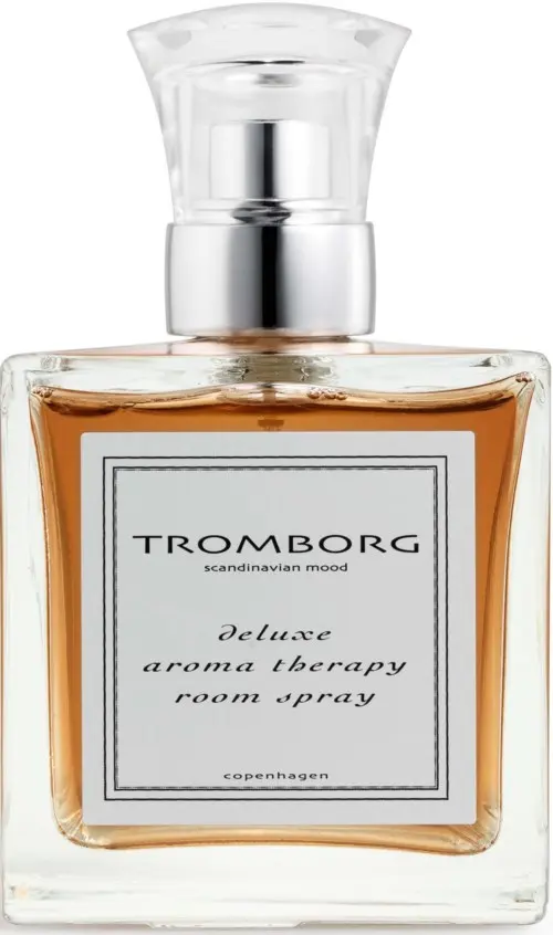 Tromborg Room Spray 100 ml