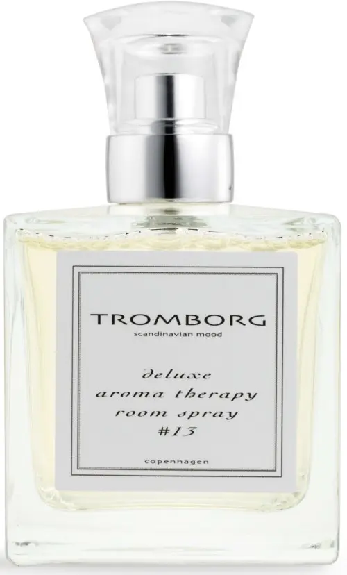 Tromborg Room Spray #14 100 ml