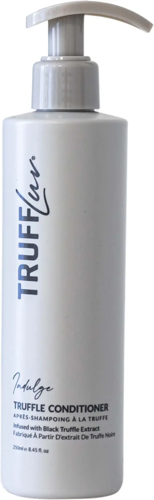 TruffLuv Truffle Conditioner 250ml