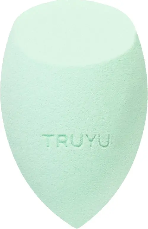 Truyu Angled Blending Sponge