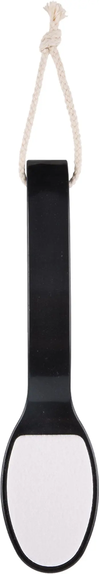 Truyu Ceramic Stone Pedicure File