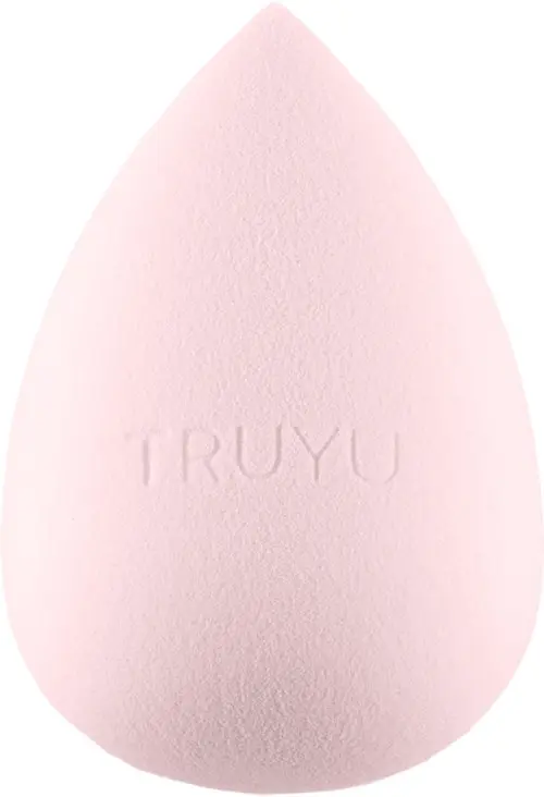Truyu Deluxe Blending Sponge