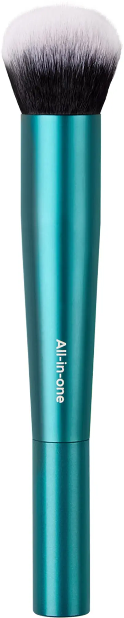 Truyu Ultimate Face Brush
