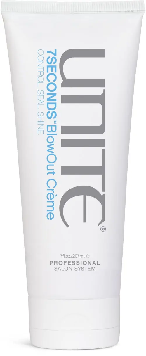 UNITE 7Seconds BlowOut Creme 207 ml