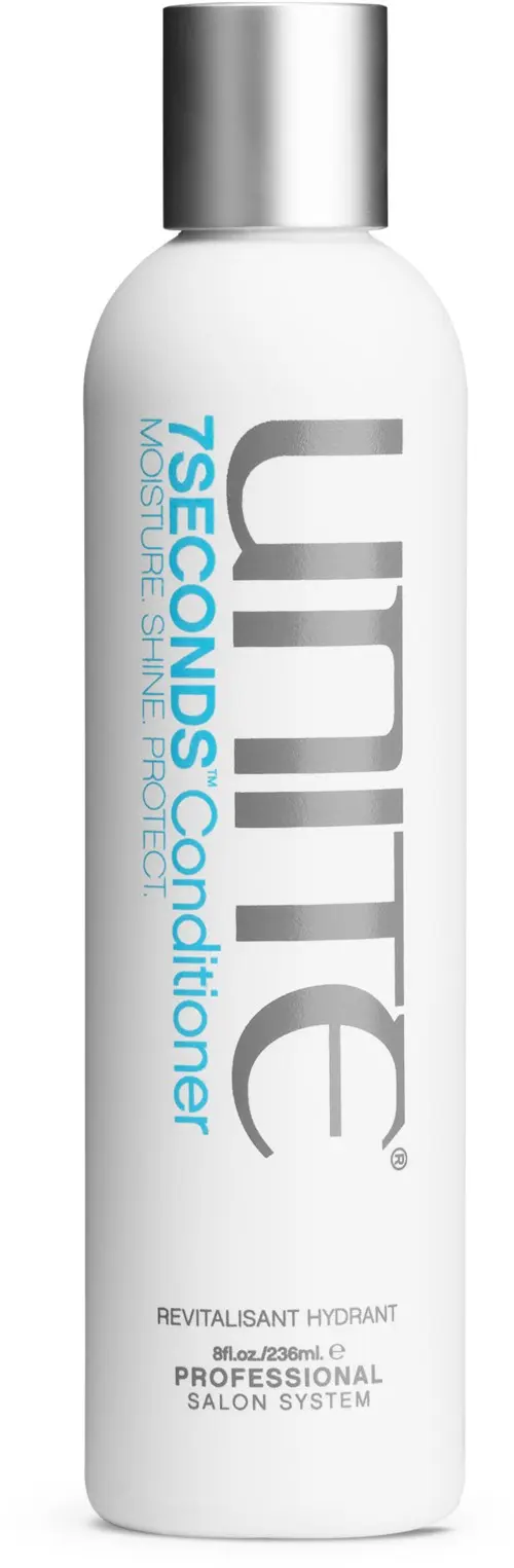 UNITE 7SECONDS Conditioner 236 ml