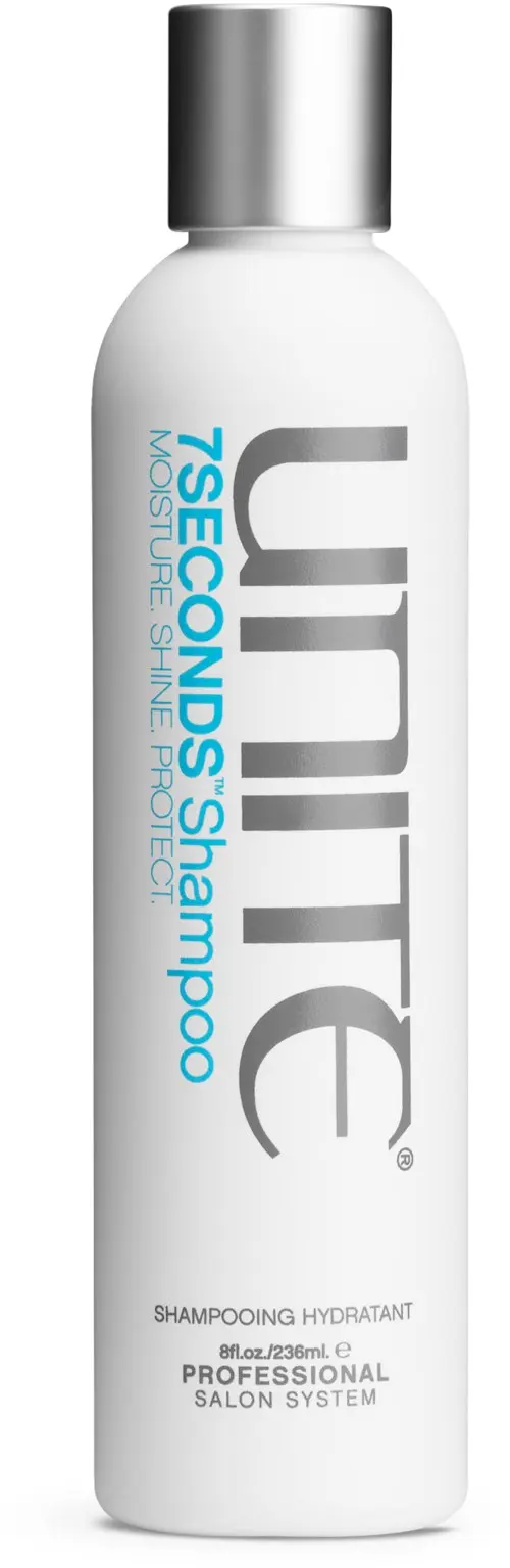 UNITE 7SECONDS Shampoo 300 ml