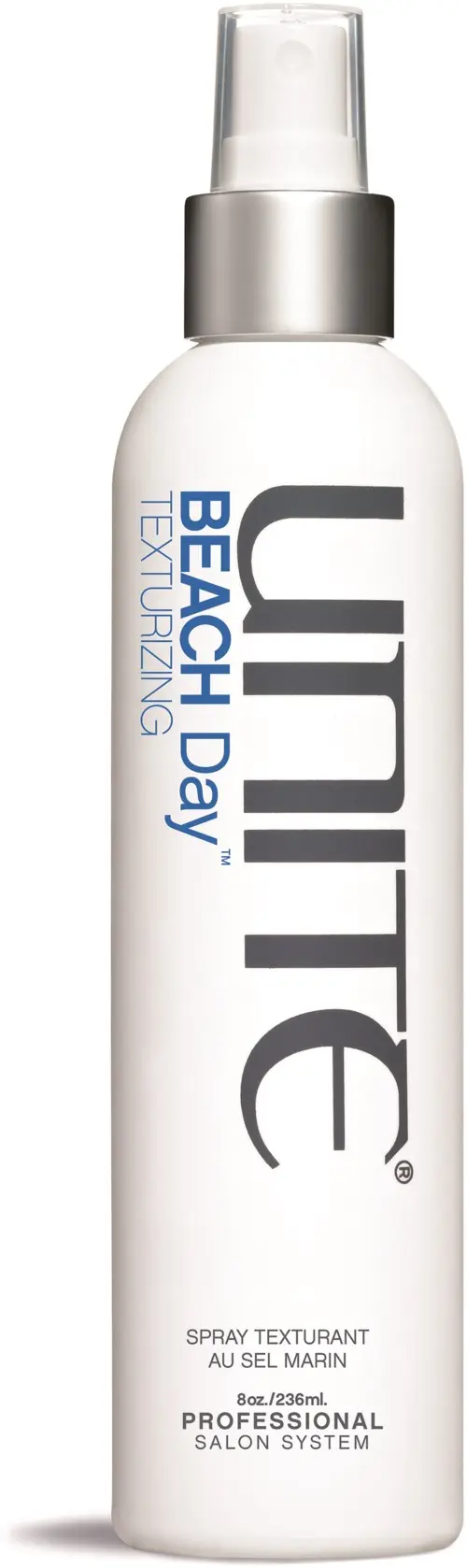 UNITE Beach Day Texturizing 236 ml