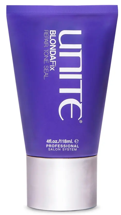 UNITE Blonda Fix 118 ml
