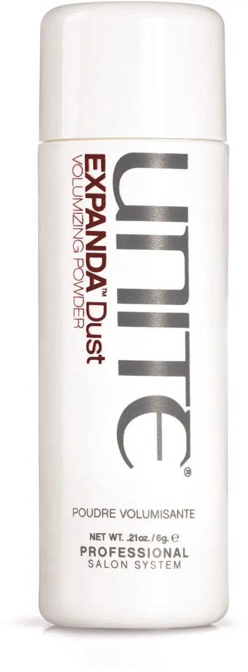 UNITE Expanda Dust Volumizing Powder 6 g