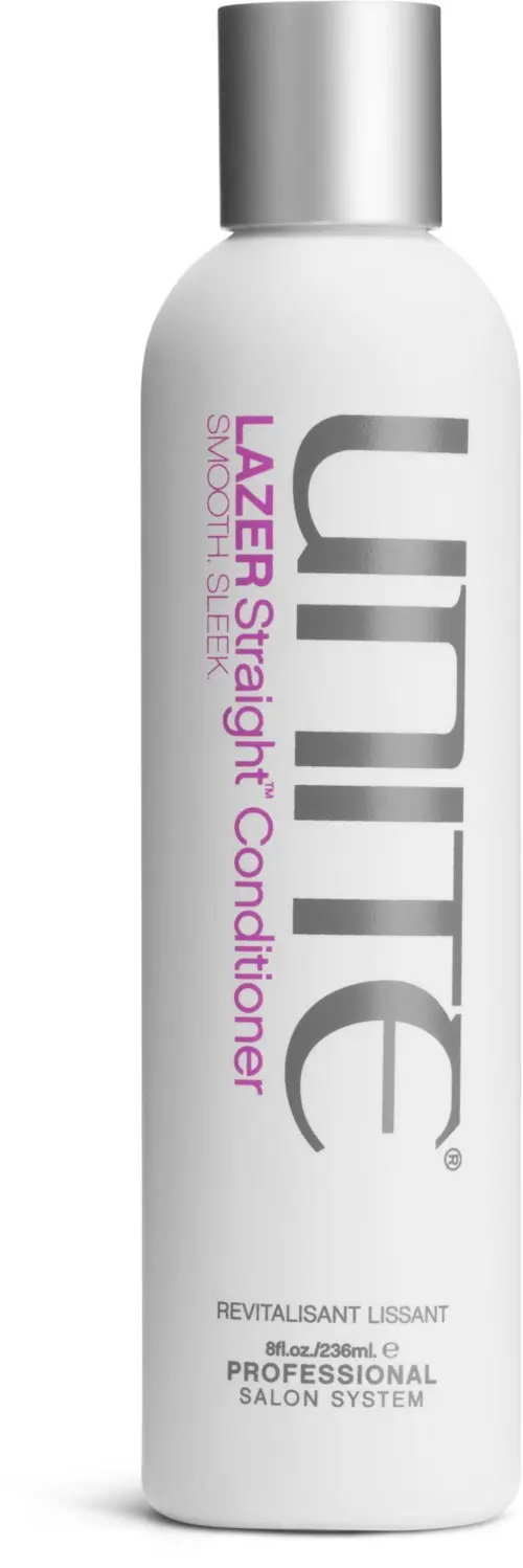 UNITE LAZER STRAIGHT Conditioner 236 ml