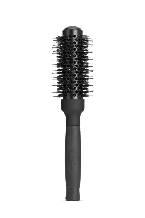 UNITE 33 mm Round Brush Pro