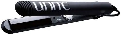 UNITE 450 Flat Iron
