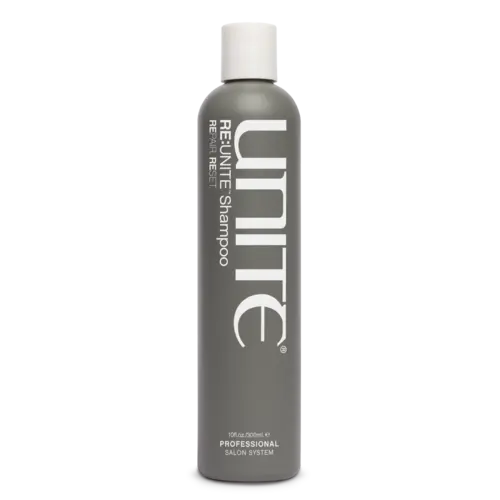 UNITE RE:UNITE Shampoo 300 ml