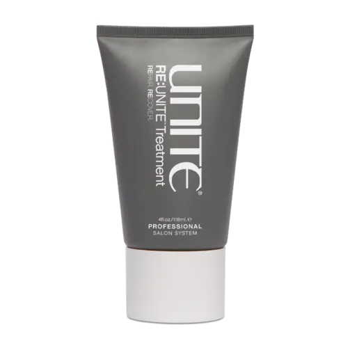 UNITE RE:UNITE Treatment 118 ml