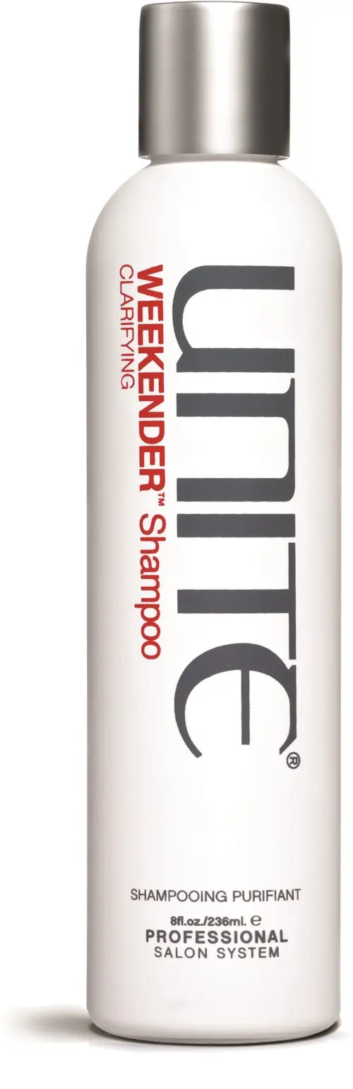 UNITE Weekender Shampoo 236 ml