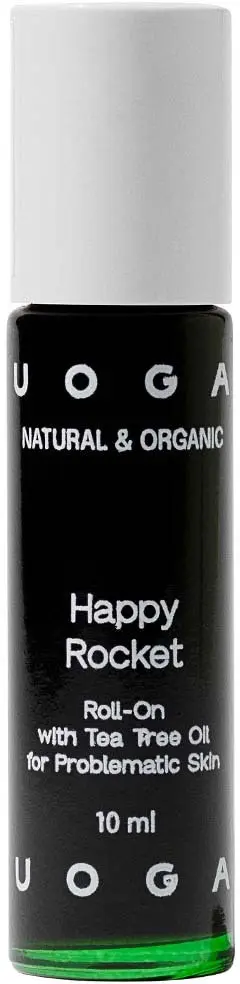 Uoga Uoga Happy Rocket Roll-On 10 ml