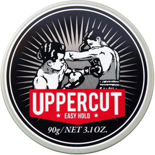 Uppercut Deluxe Easy Hold 90g