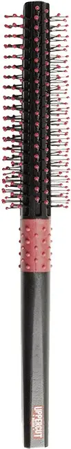 Uppercut Deluxe Quiff Roller