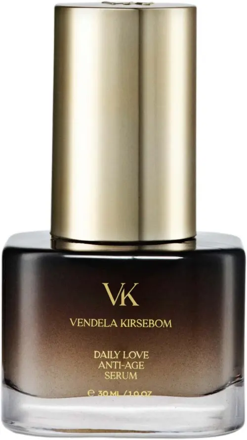 Vendela Kirsebom Anti-Age  Serum 30 ml