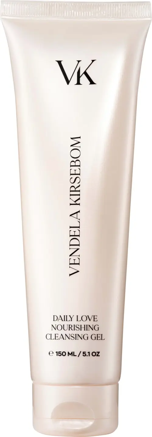 Vendela Kirsebom Nourishing Cleansing Gel 150 ml