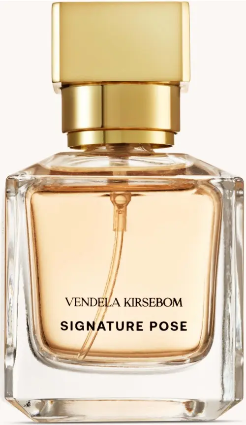 Vendela Kirsebom Signature Pose EDP 50 ml