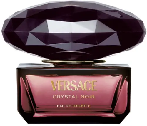 Versace Eau de Toilette 50 ml