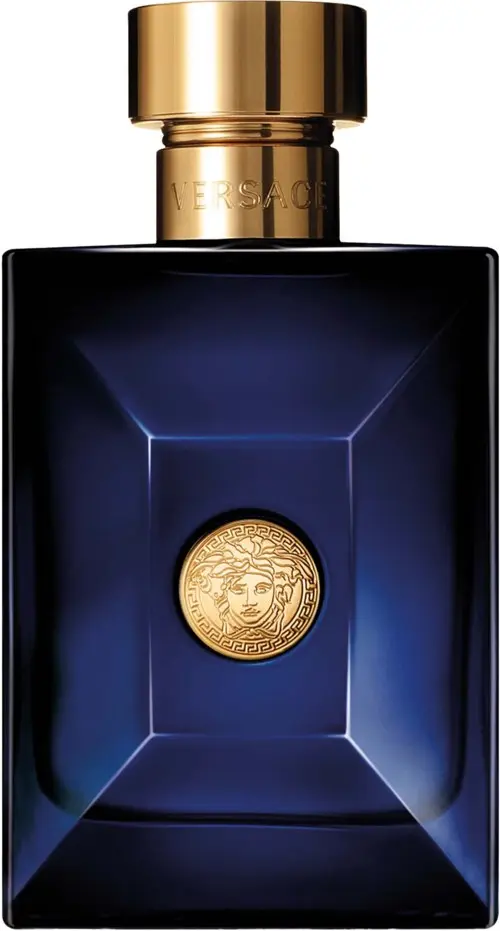 Versace Dylan Blue Deo Spray 100 ml