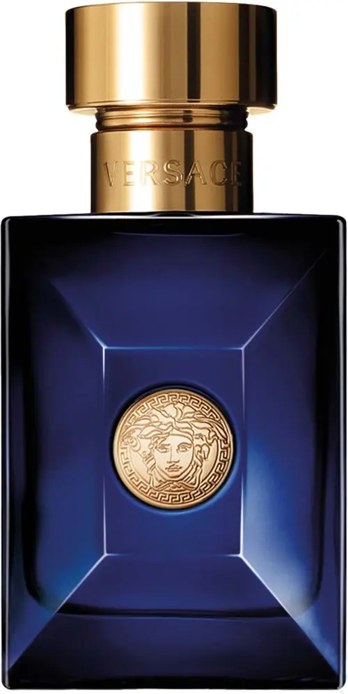 Versace Dylan Blue EdT 30 ml