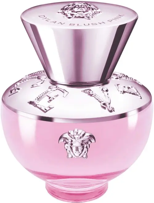Versace Dylan Blush Pink EdP 50 ml