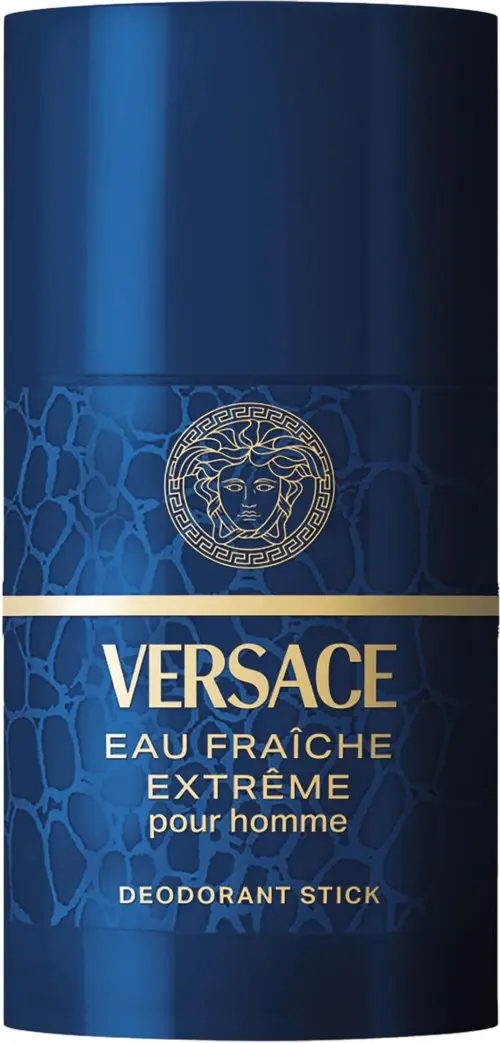 Versace Eau Fraiche Extreme Deodorant Stick 75 ml