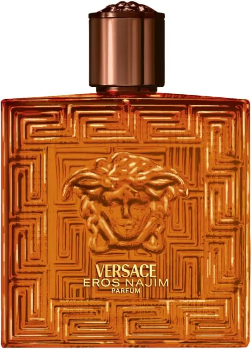 Versace Eros Najim Pour Homme Parfum 100 ml