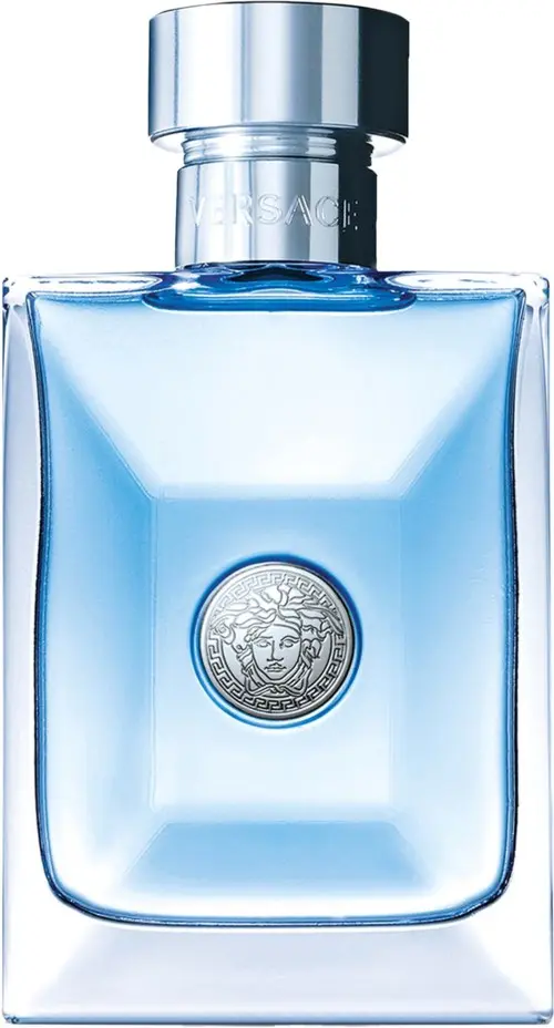 Versace Pour Homme After Shave Splash 100 ml