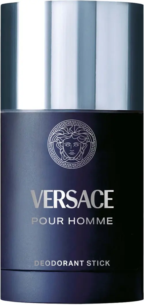 Versace Pour Homme Deodorant Stick 75 ml