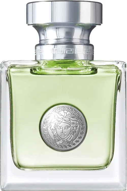 Versace Versense EdT 30 ml