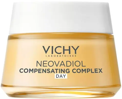 Vichy Neovadiol Compensating Complex Day cream for Normal to Combination Skin
