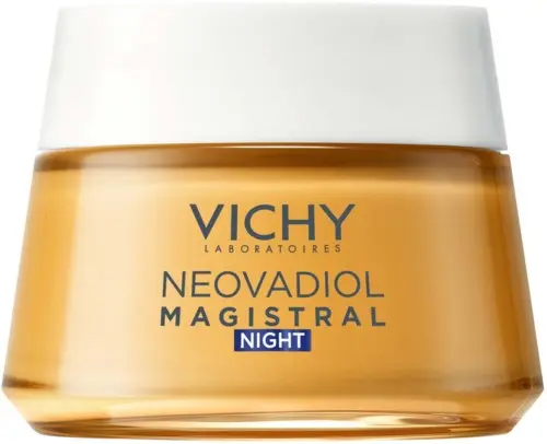 Vichy Neovadiol Magistral Night Cream