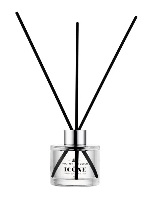 Victor Vaissier Icöne Diffuser 100ml