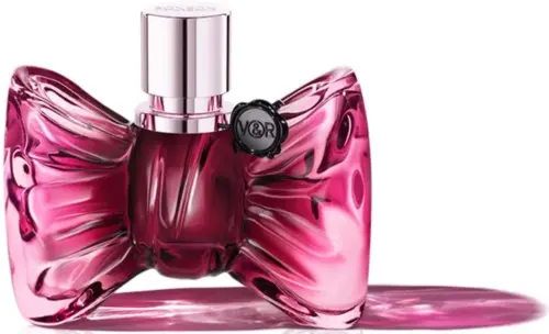 Viktor & Rolf Bonbon Eau de Parfum Spray 30ml