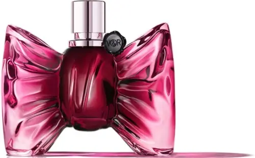 Viktor & Rolf Bonbon Eau de Parfum Spray 90ml