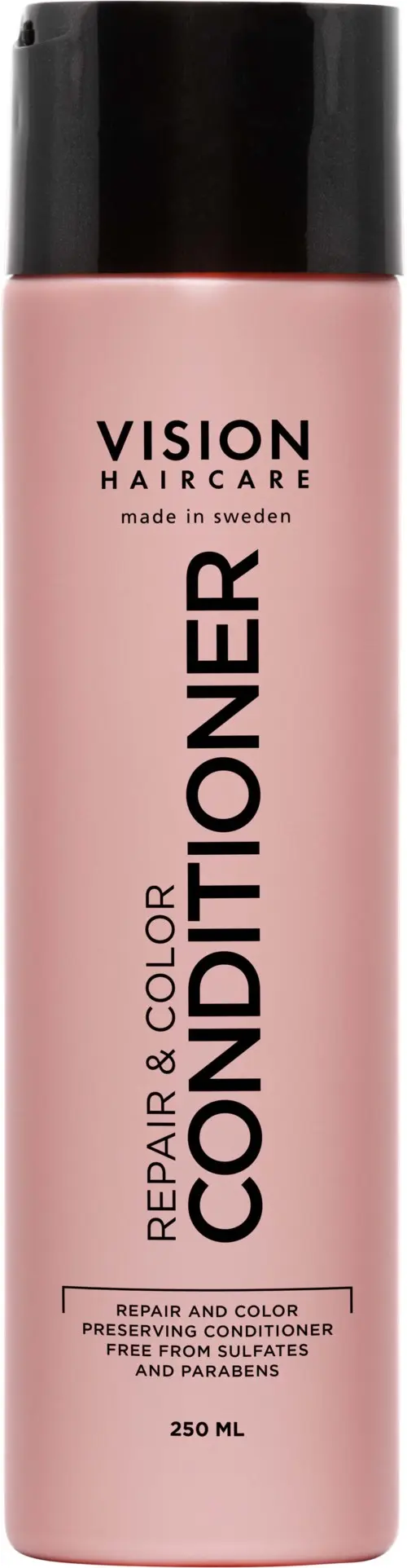 Vision Repair&Color Conditioner 250ml