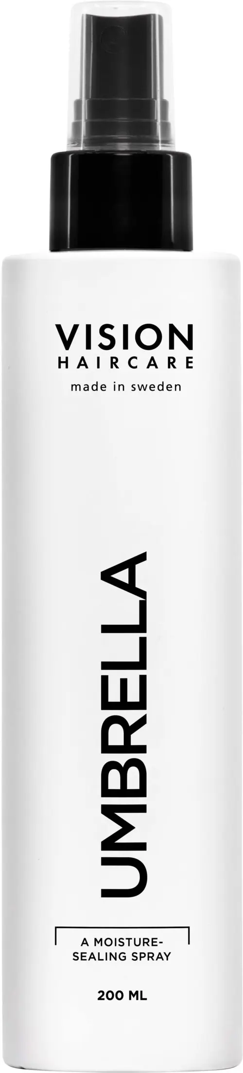 Vision Umbrella 200ml