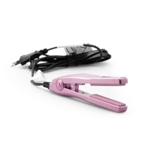 Cera VoluMini Pink