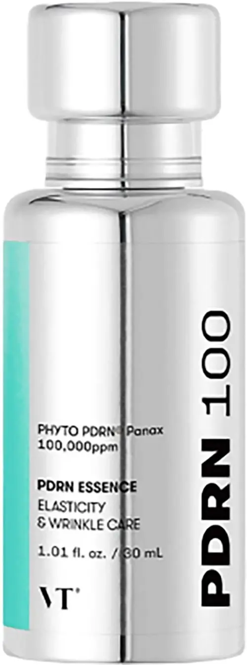VT Cosmetics PDRN Essence 100 30 ml