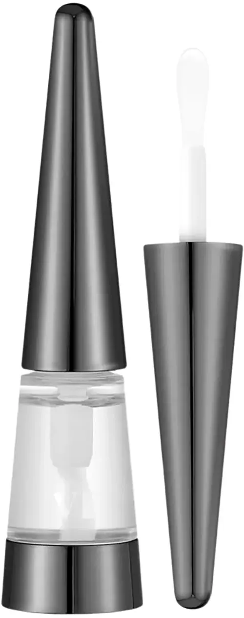 VT Cosmetics Reedle Shot Lip Plumper Expert