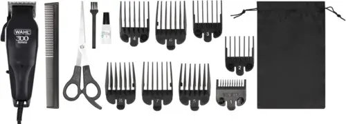 Wahl Home Pro 300