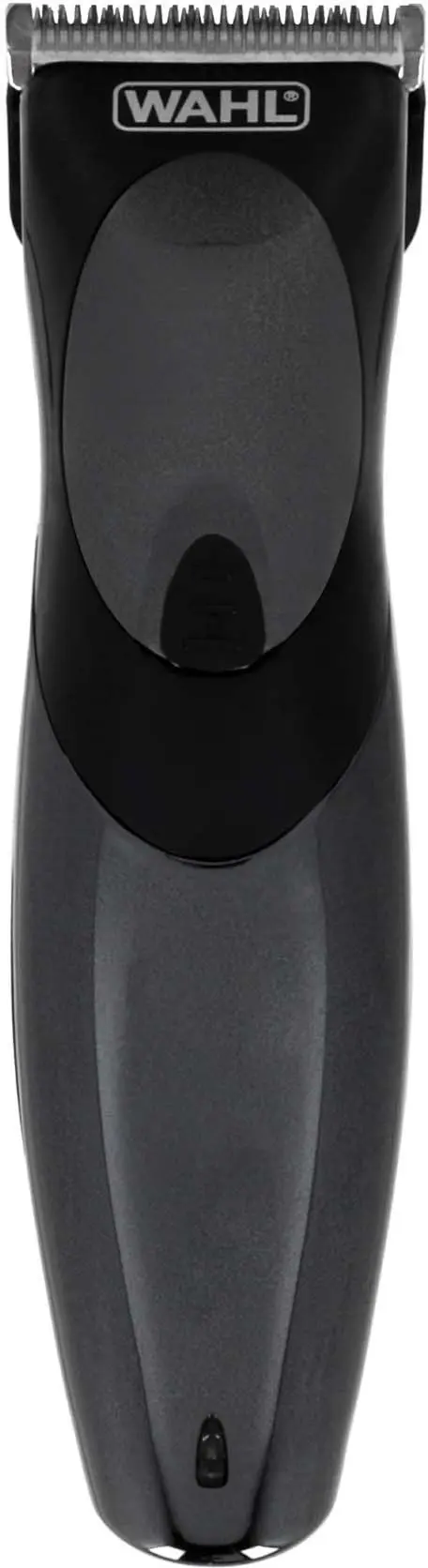 Wahl Haircut & Beard Clipper
