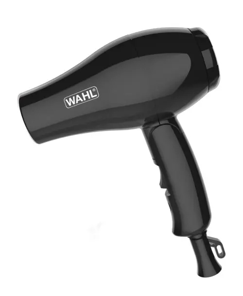 Wahl Travel Hair Dryer